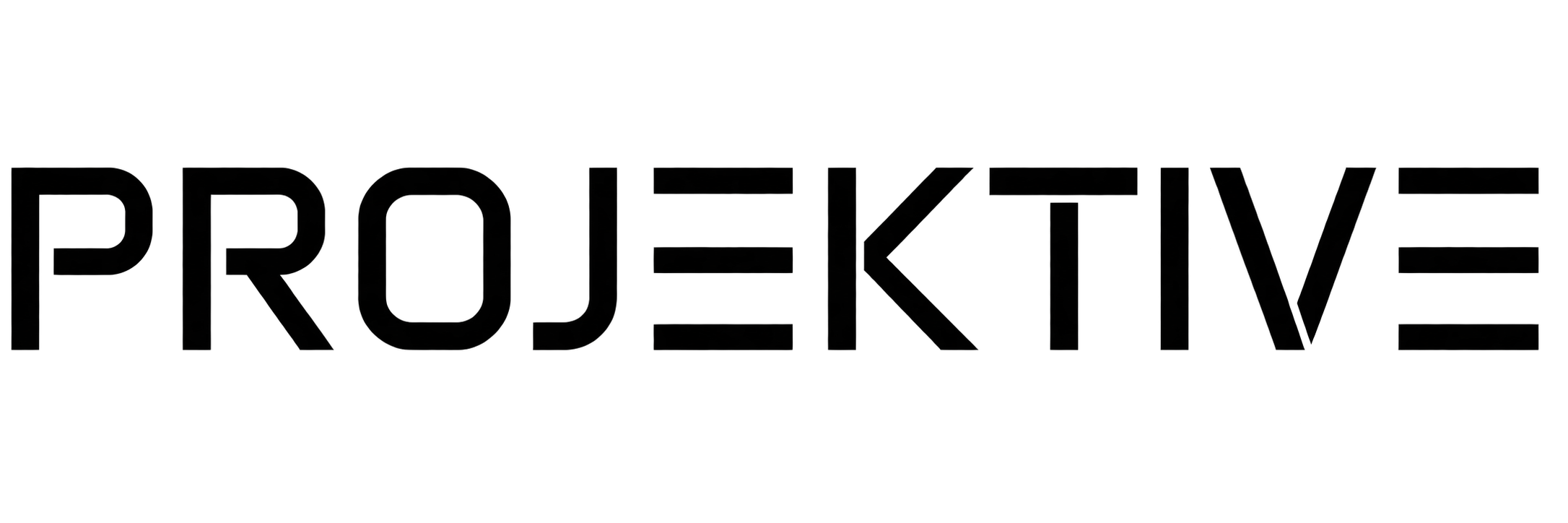 PROJEKTIVE